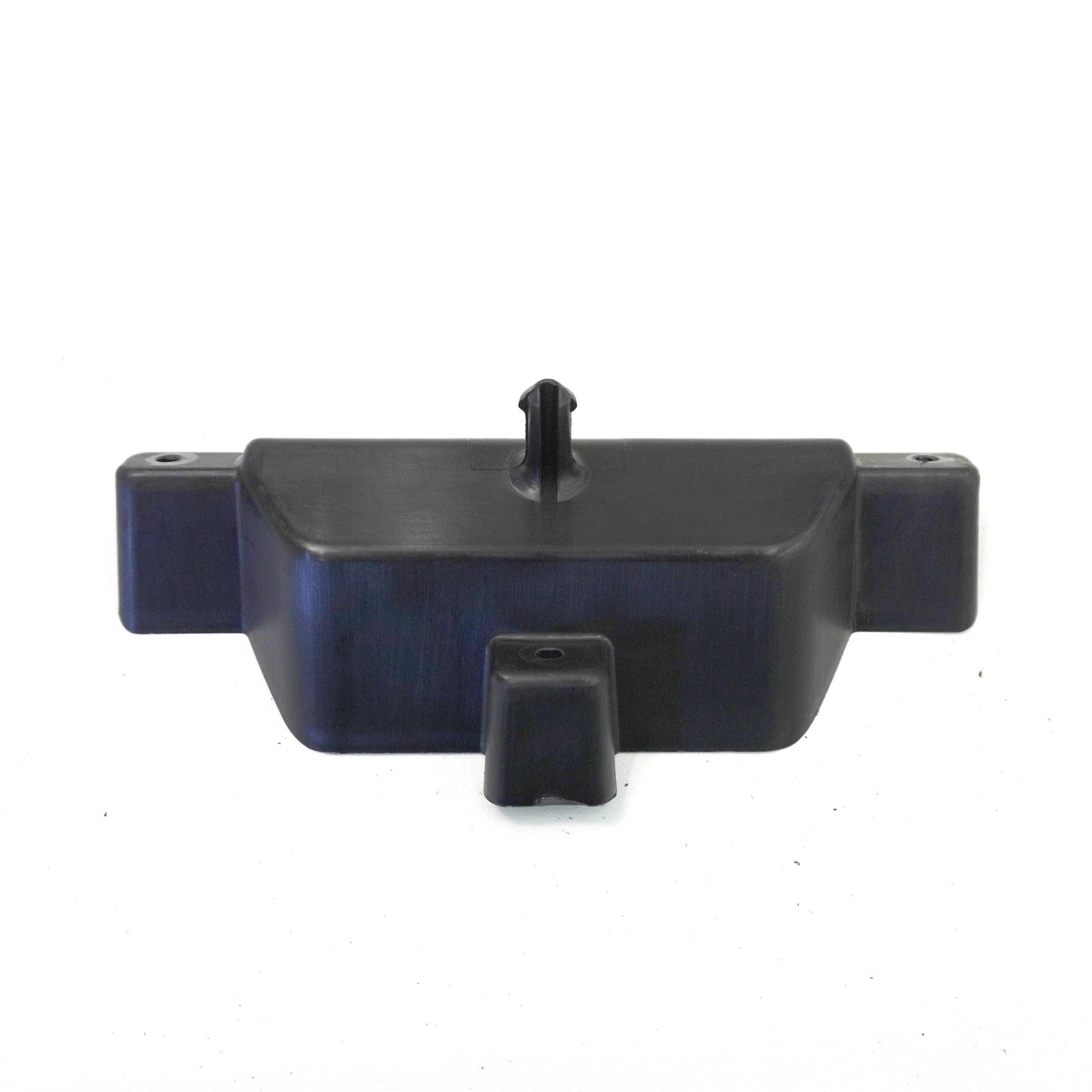 48220 Storage Box Cover "â€œ Mounting Bracket