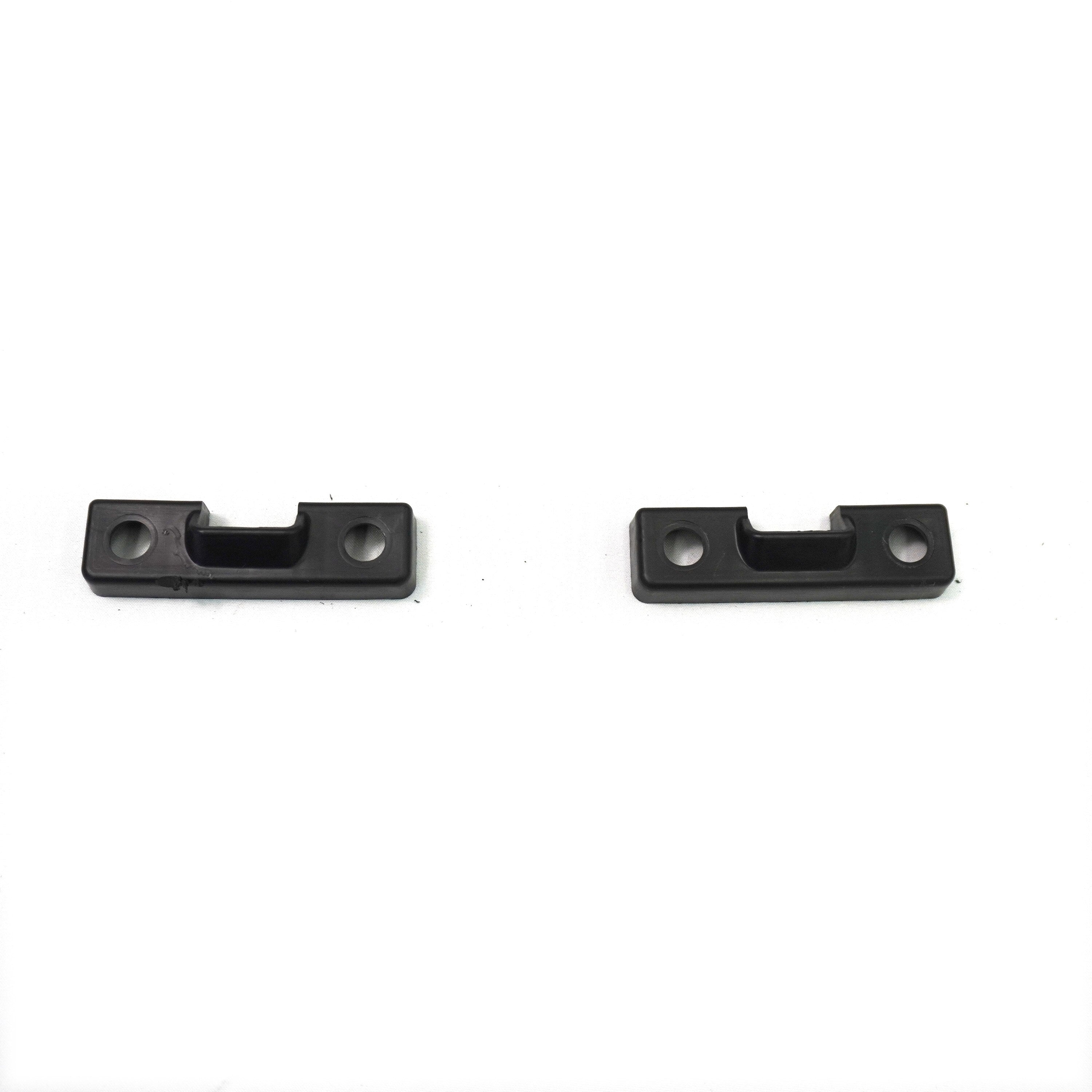 48221 Storage Box Cover "â€œ Locking Clip