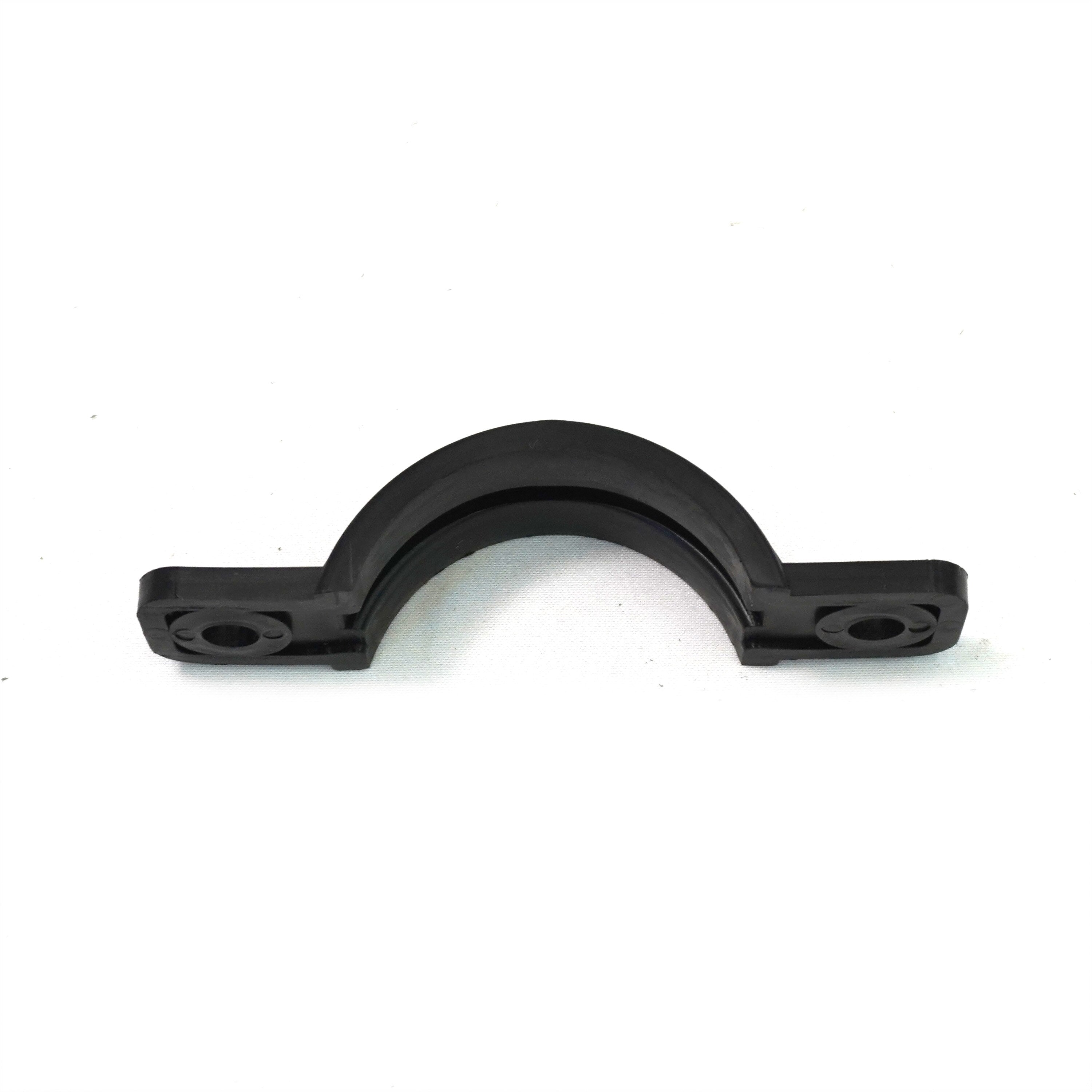 48222 Side Panel Mounting Buckle