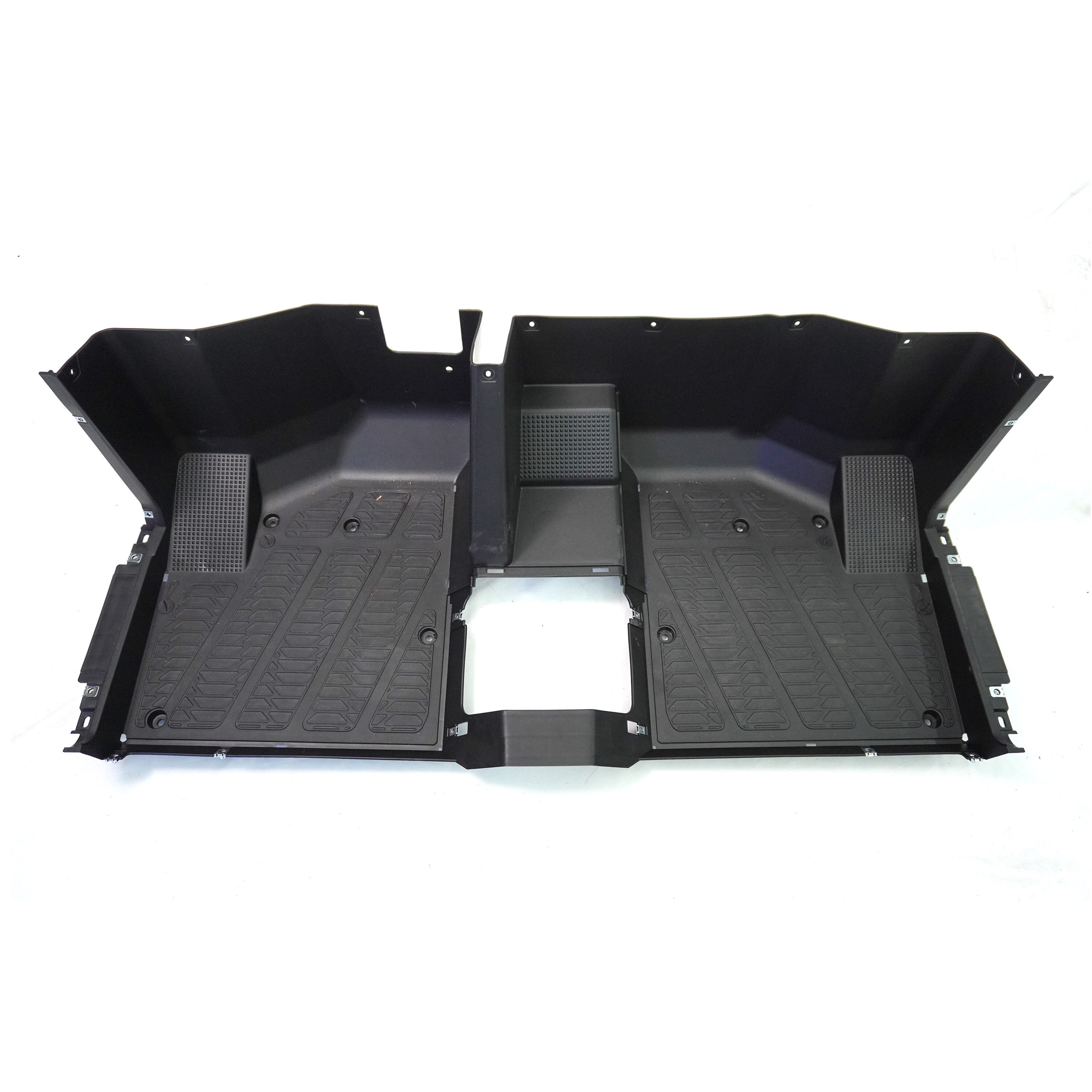 48225 Main Floor Panel