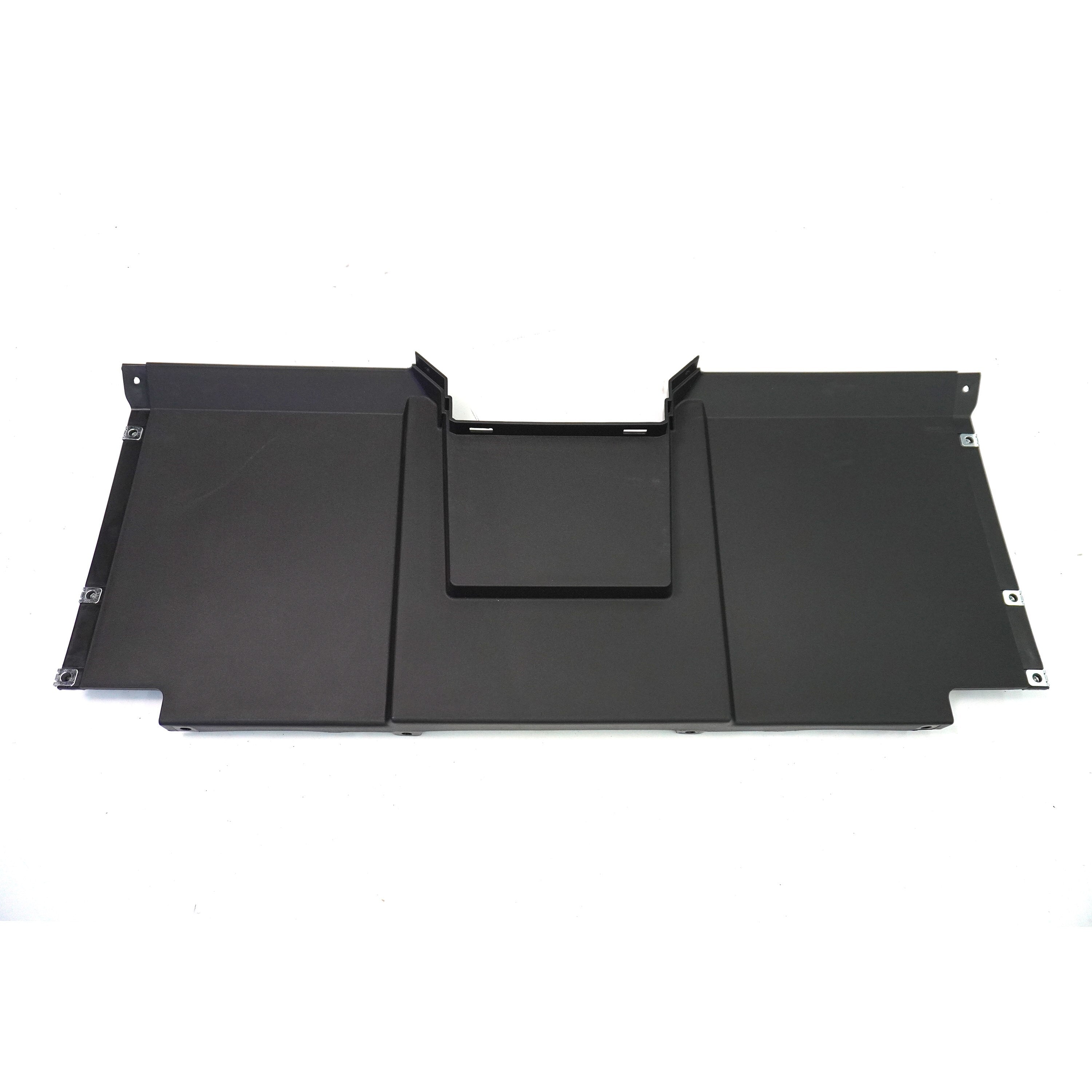 48227 Rear Seat Front Cover Plate