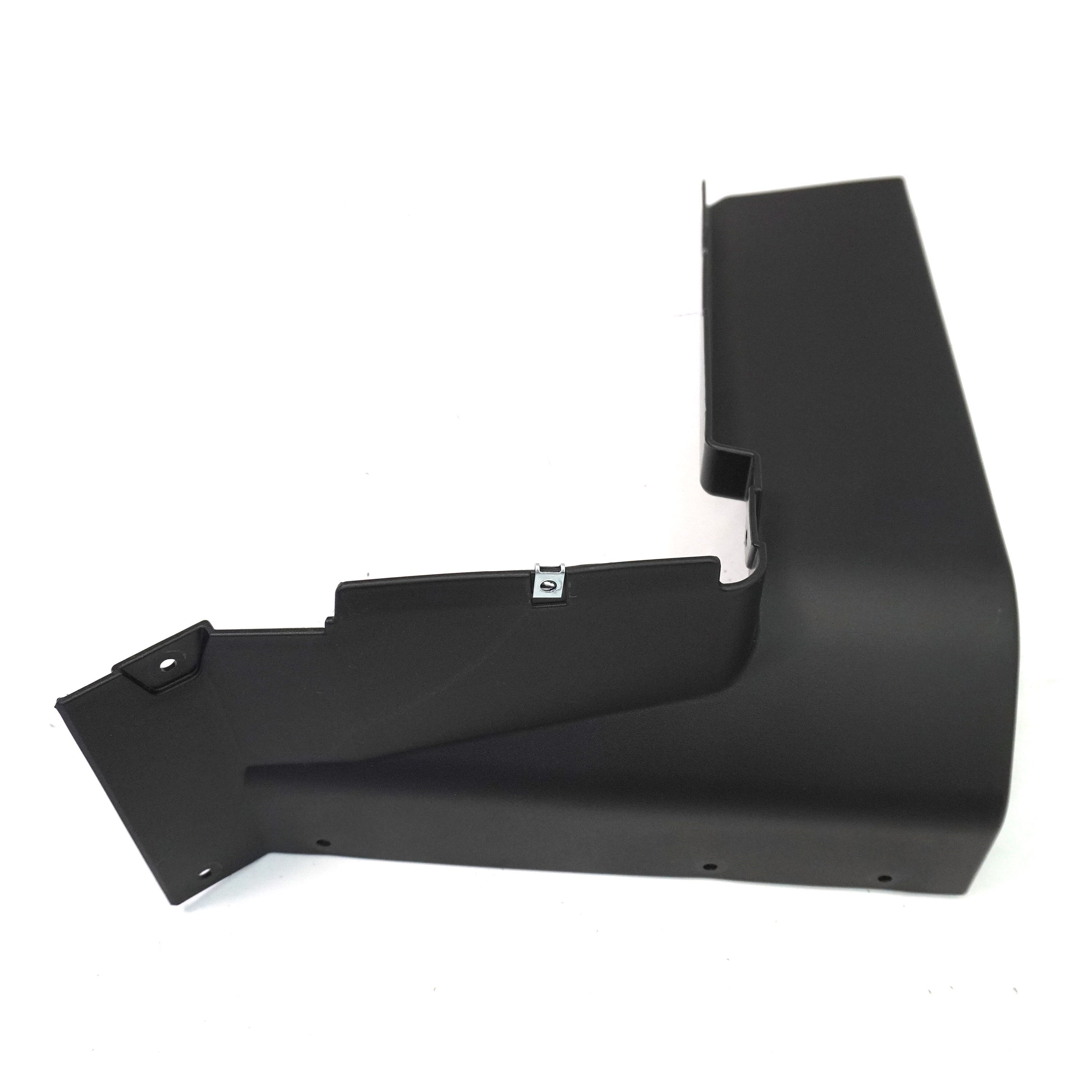 48229 Right Seat Base Plate