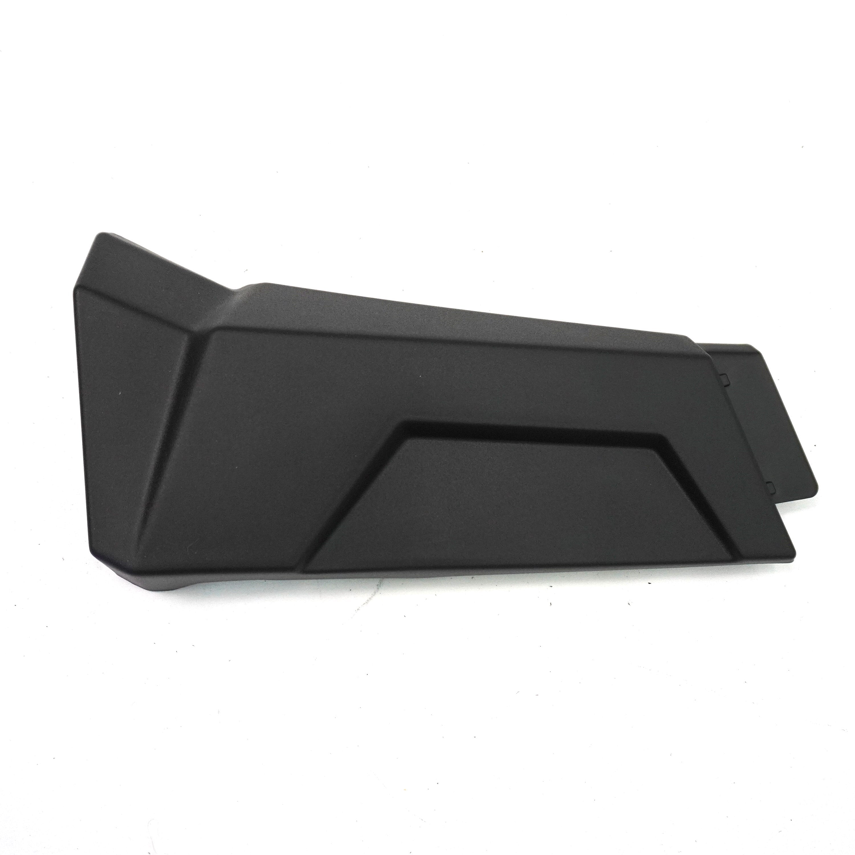 48236 Left Panel Decorative Trim Sheet