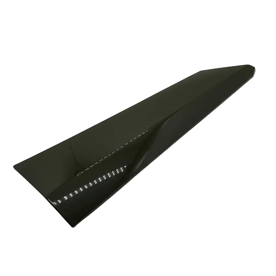482395E Box Cover,R Cover Cap,Army Green