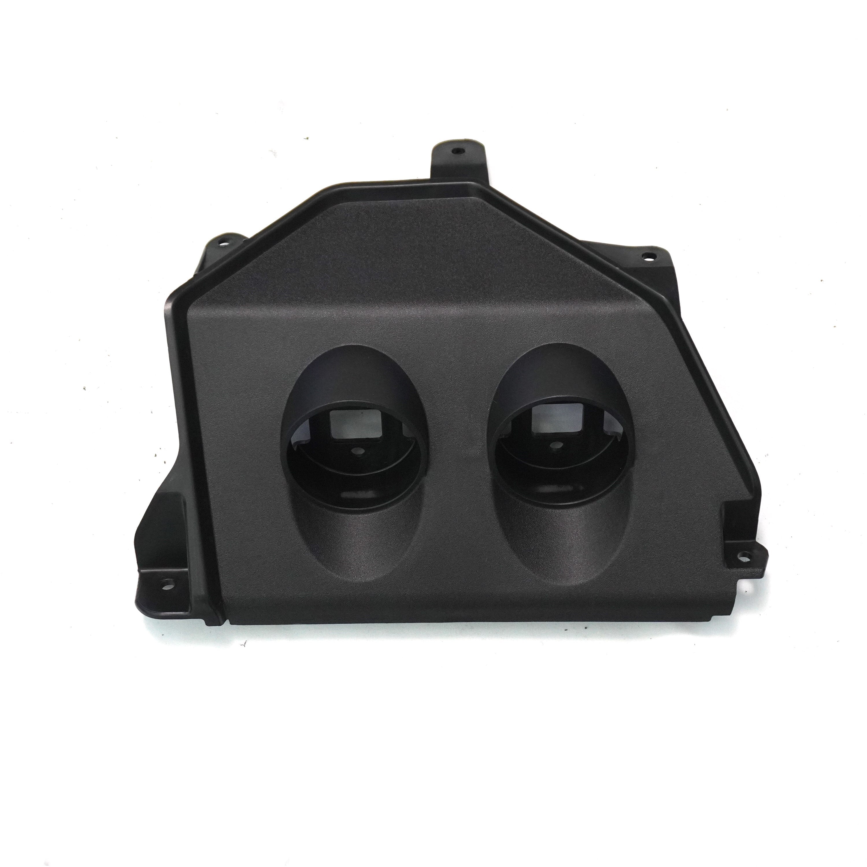 48244 Rear Light Cover,R