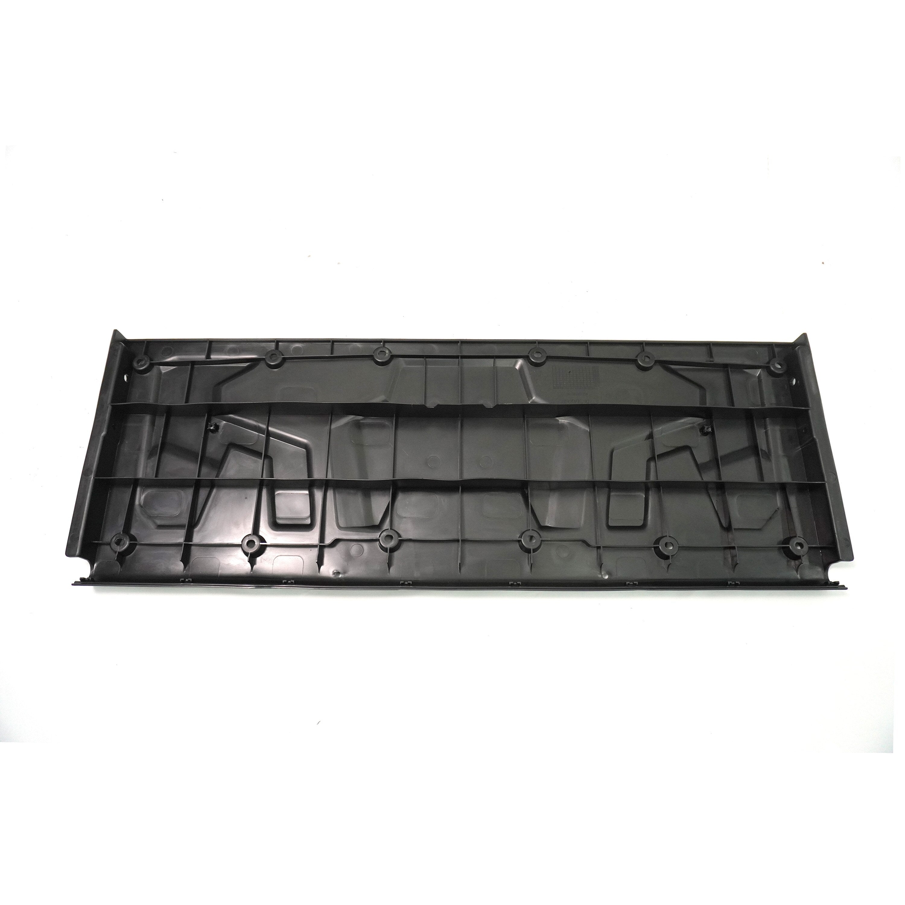 48245 Tailgate Inner Panel