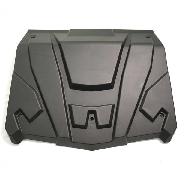 402-167 Hi-Story 1/43 日産 CIMA HS334 48248 UTV Roof Panel
