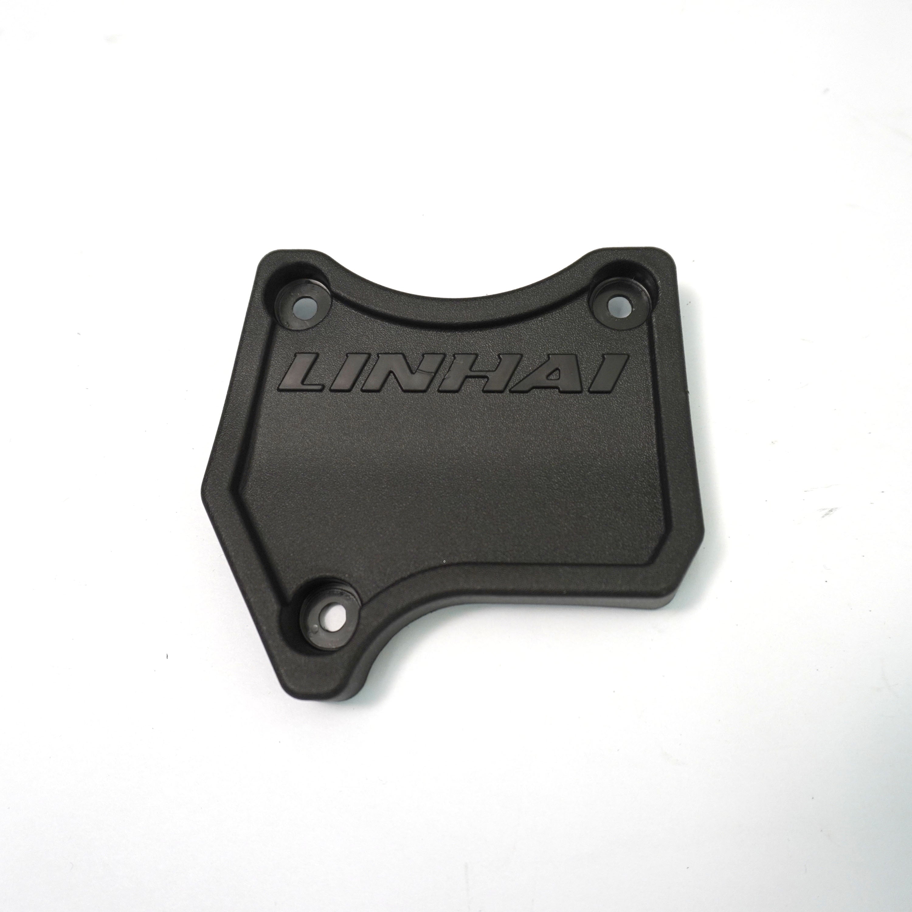 48251 Bracket Cover, Meter