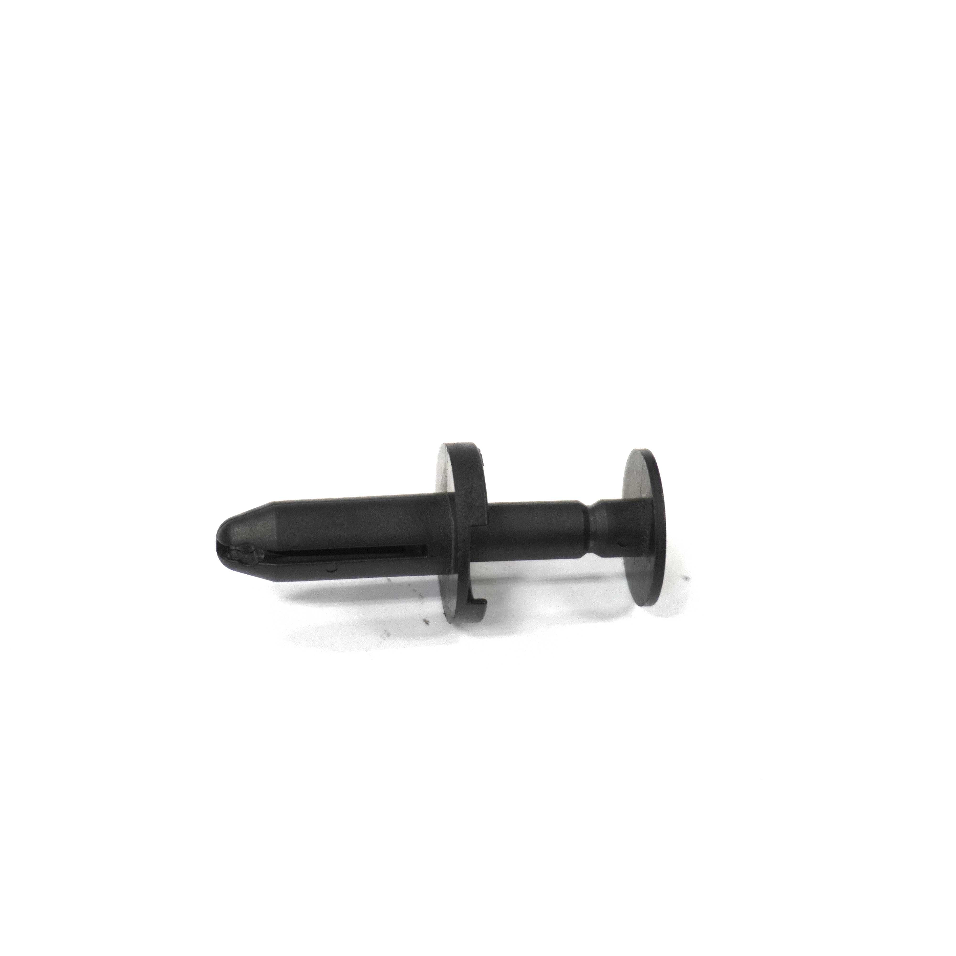48252 PLASTIC SCREW