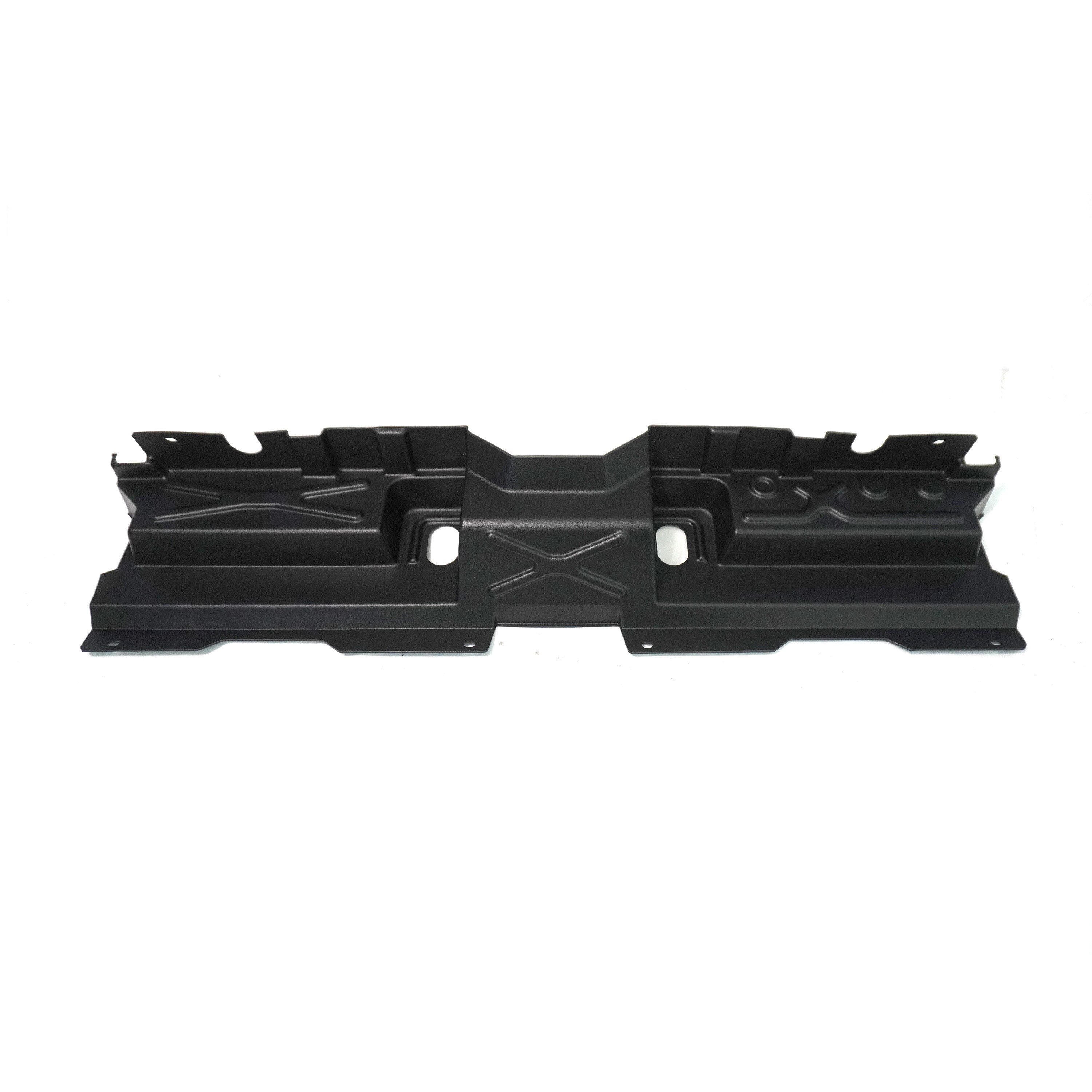48254 Seat Heat Shield Plate