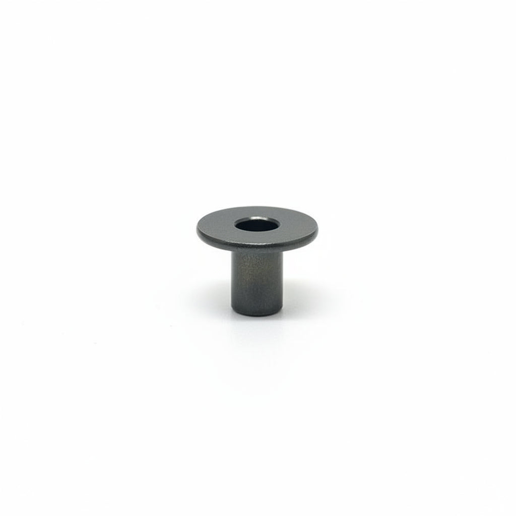 48256 T-SHAPED LINER BUSHING