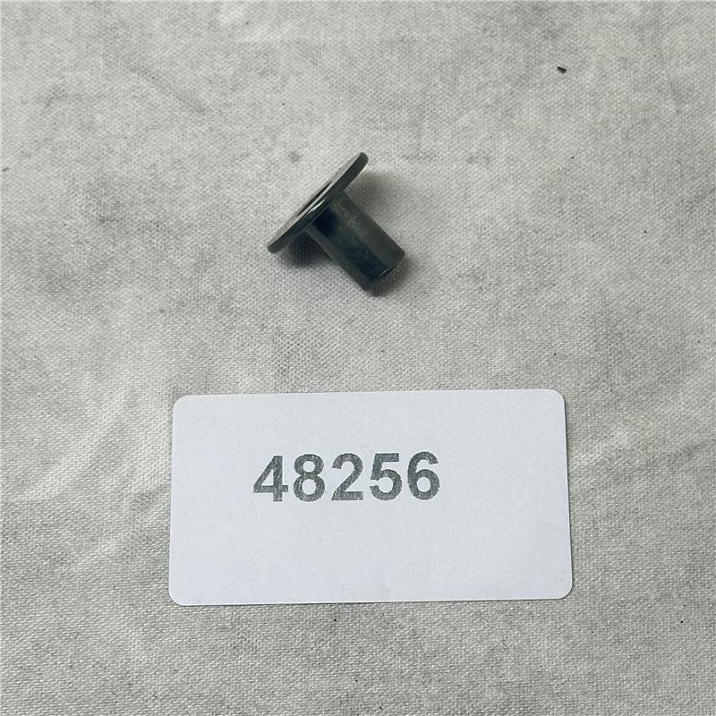 48256 T-SHAPED LINER BUSHING