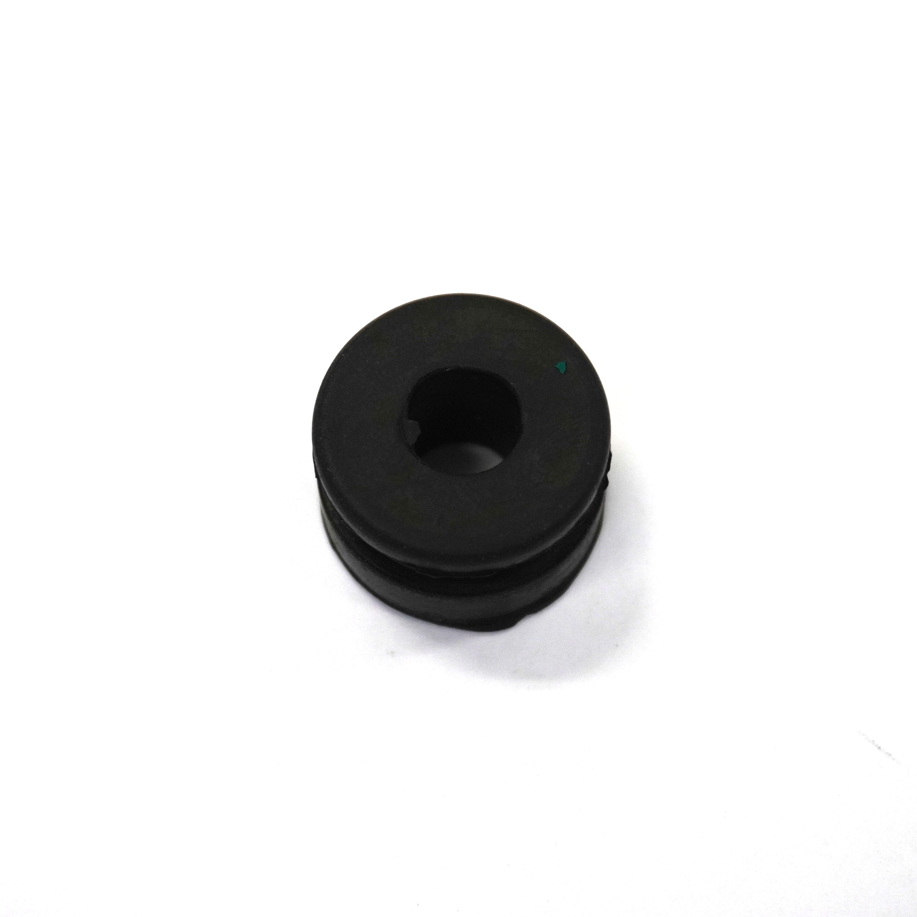 48257 I-SHAPED RUBBER DAMPER
