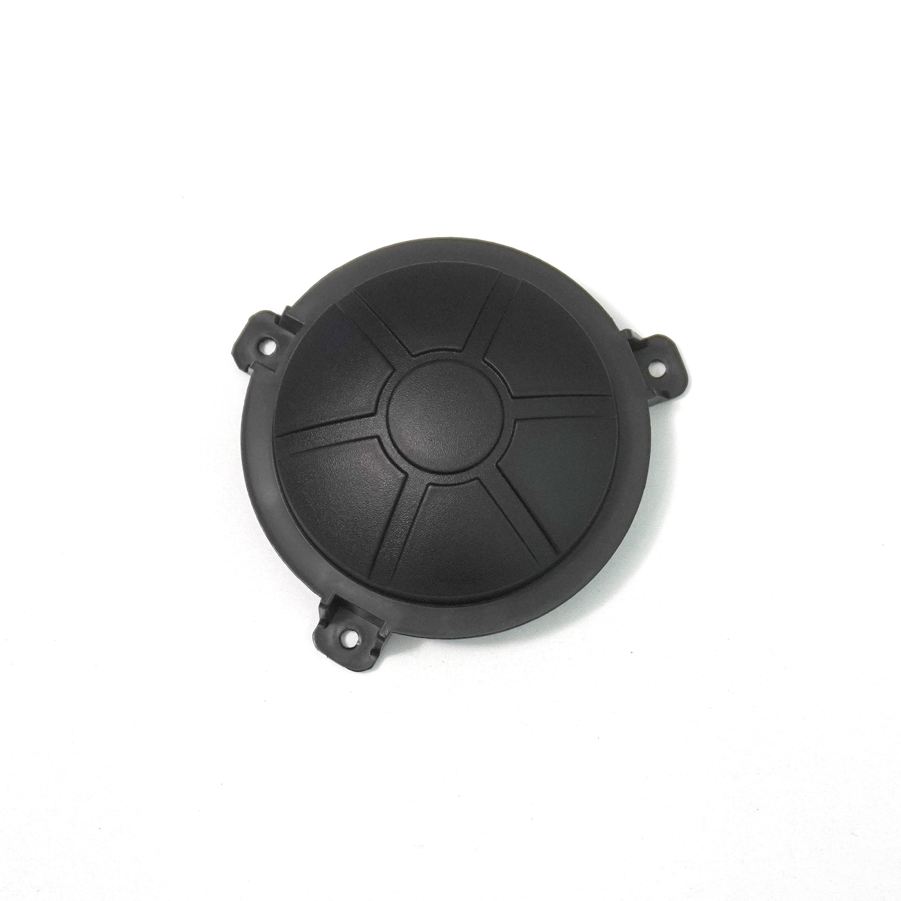 48259 Right Headlight Cover