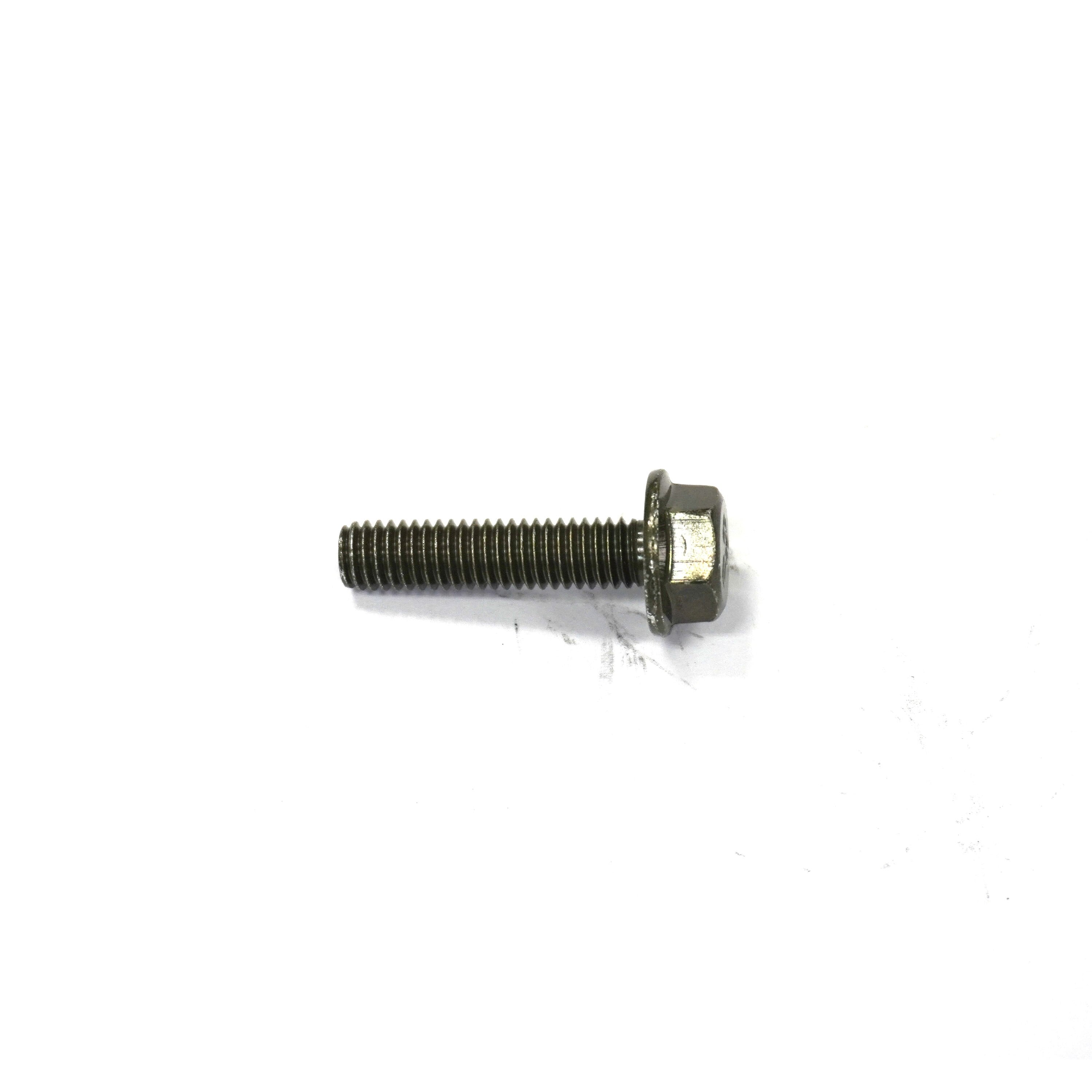 48268 BOLT M6X25