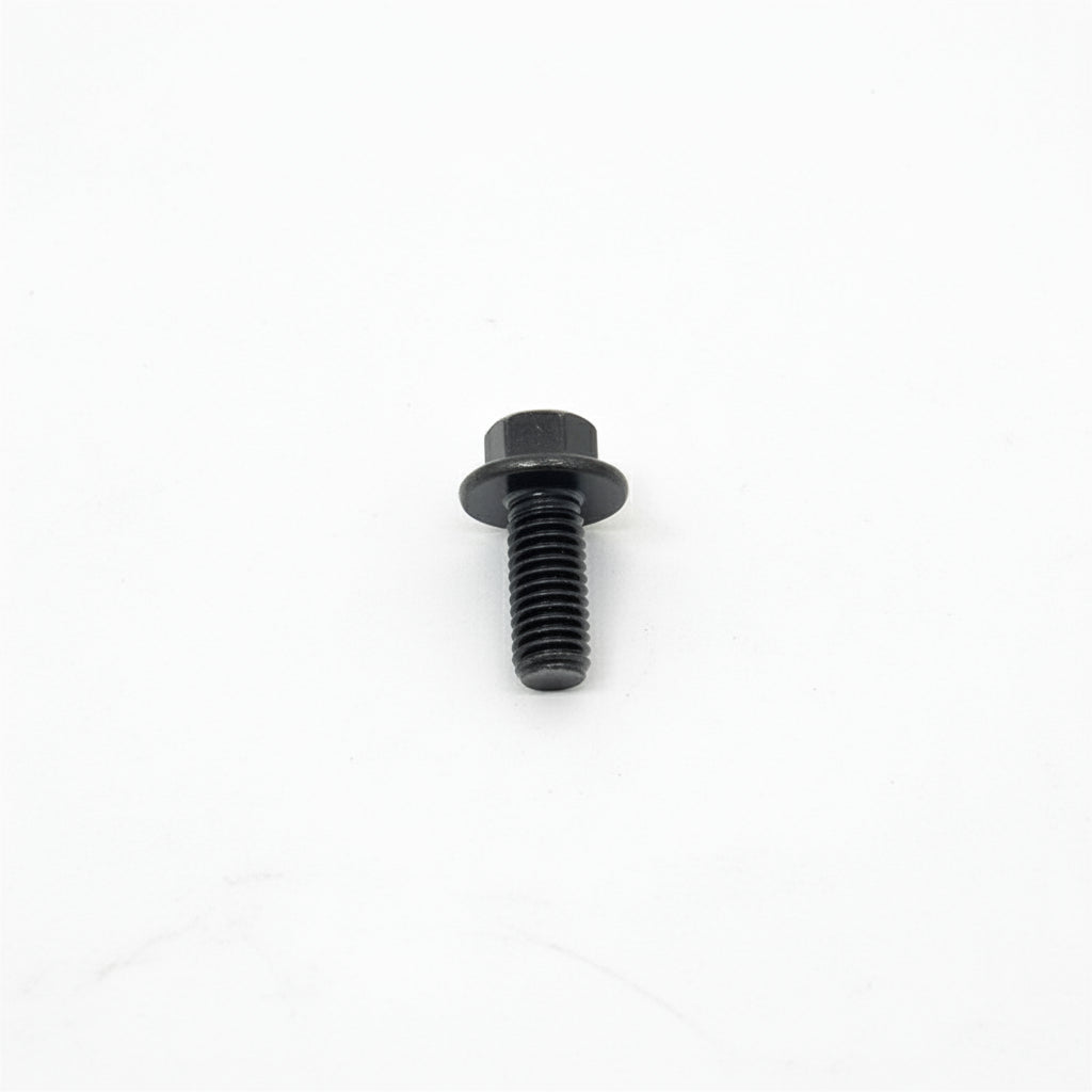 48269 BOLT M6X16