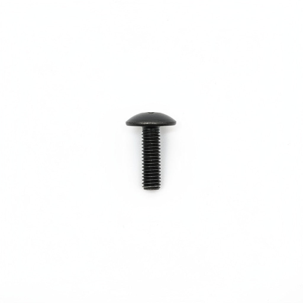 48270 SCREW M6X20