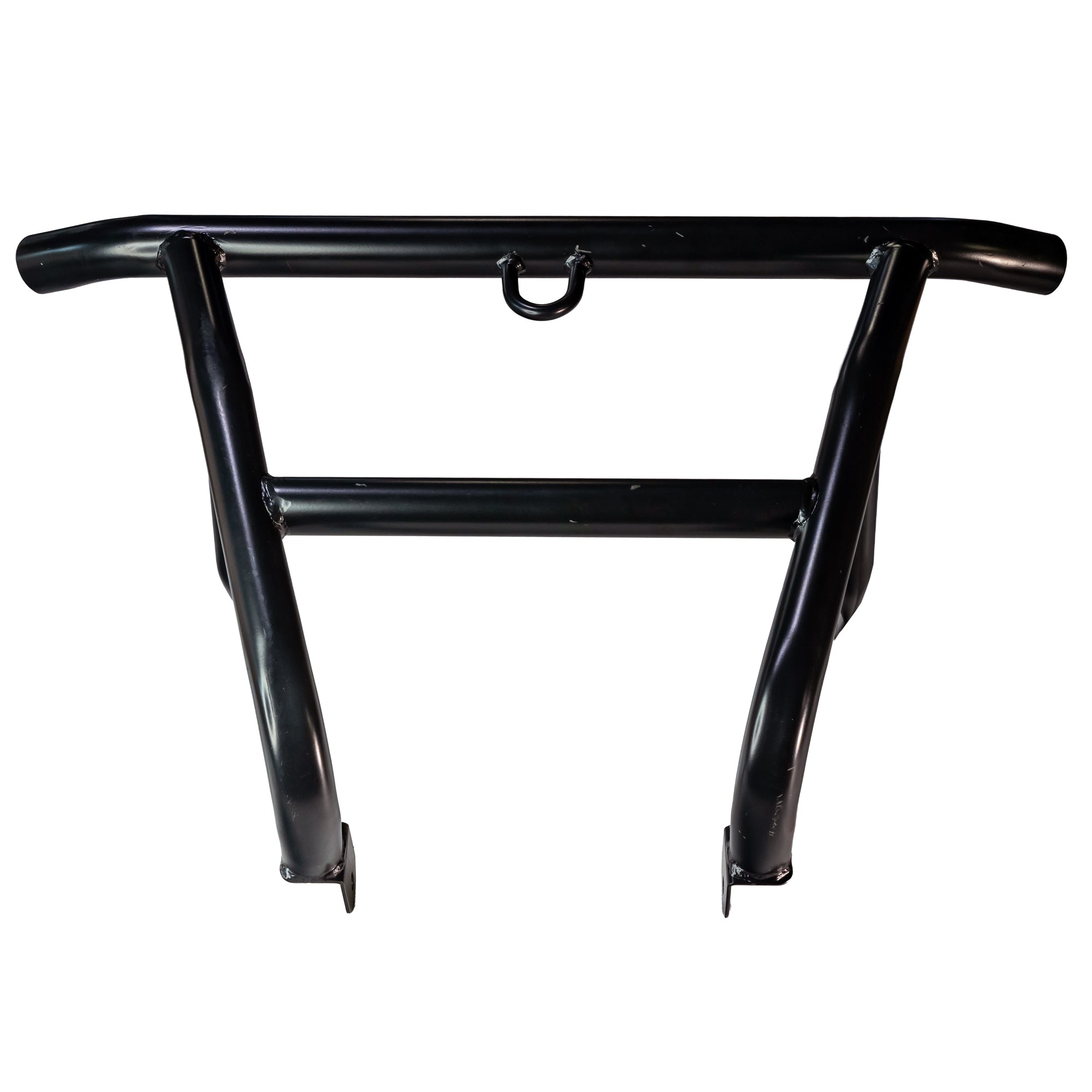 48272 Front Bumper Guard