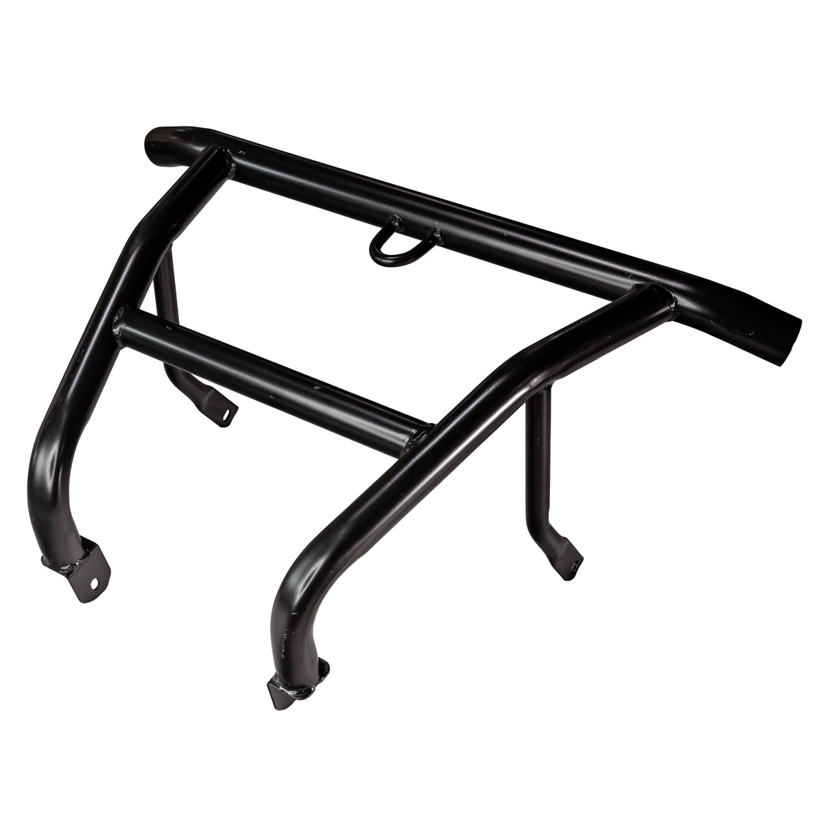48272 Front Bumper Guard
