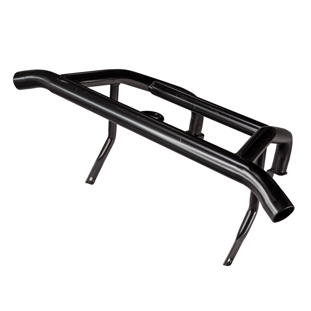 48272 Front Bumper Guard