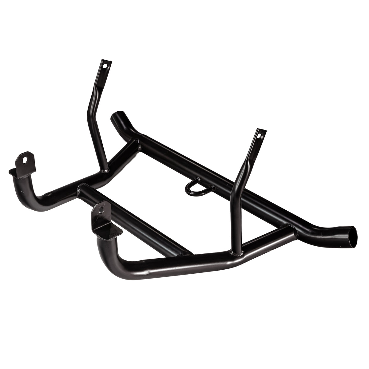 48272 Front Bumper Guard