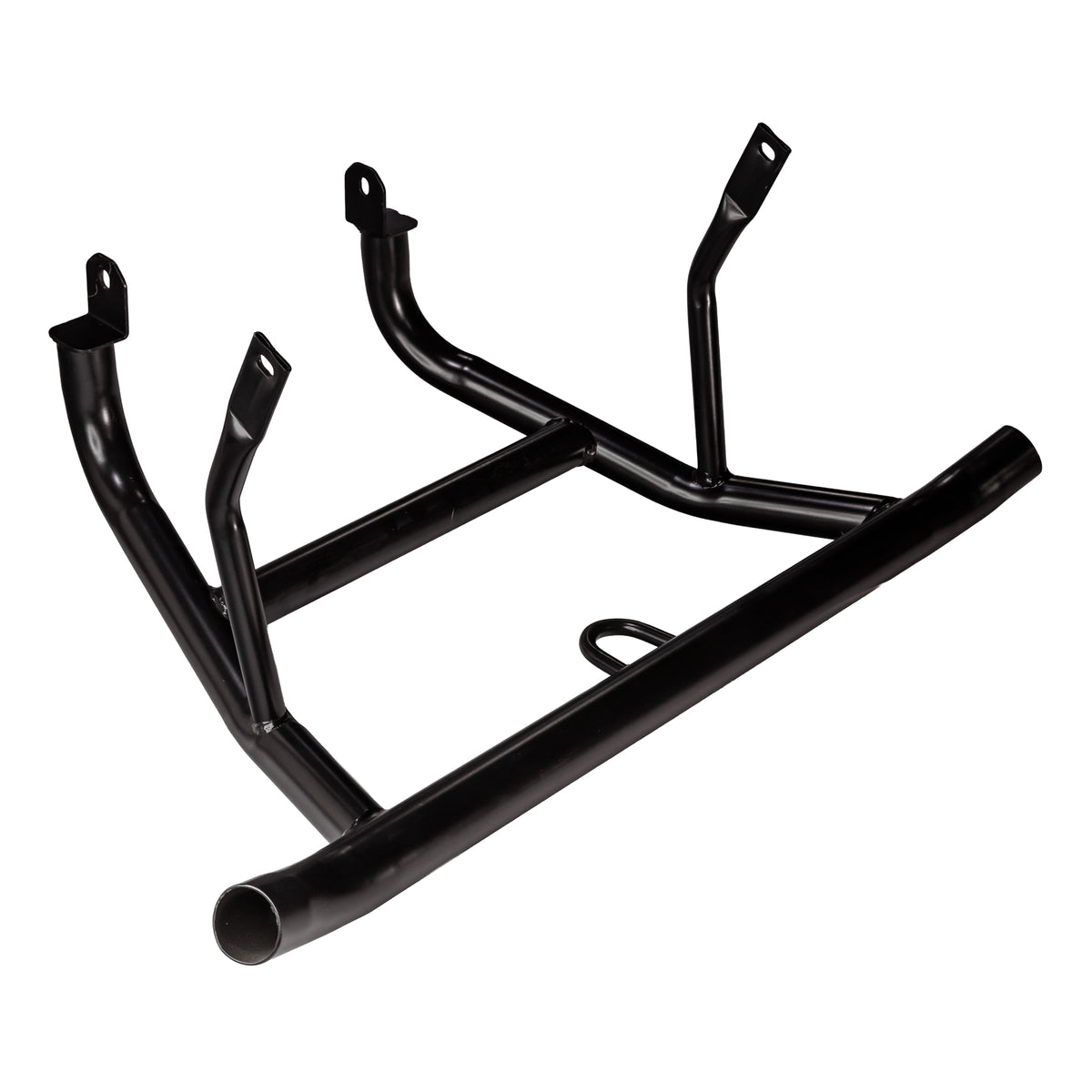 48272 Front Bumper Guard