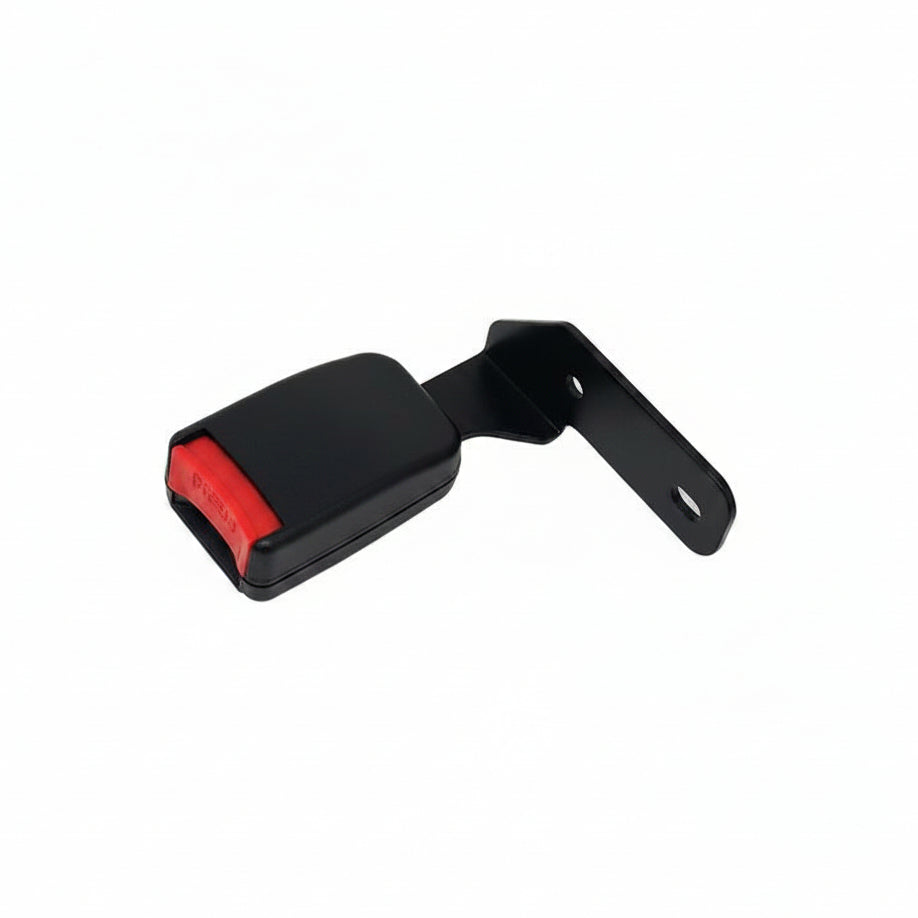 48273 ASM., CLIP, NET, R
