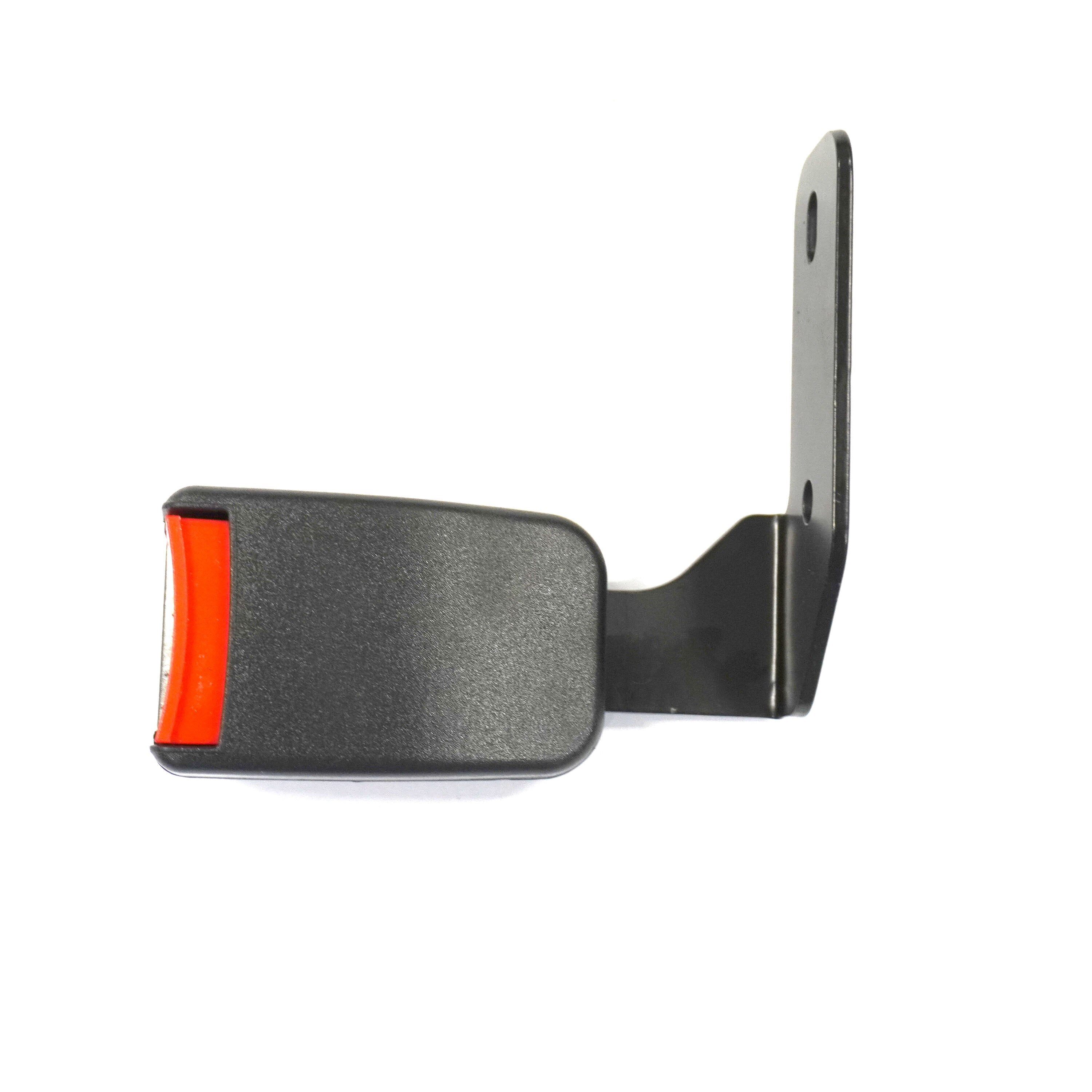 48274 ASM., CLIP, NET, L
