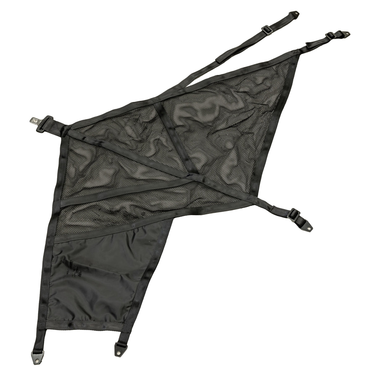 Side Net For Rmax 48275 NET, SIDE, R