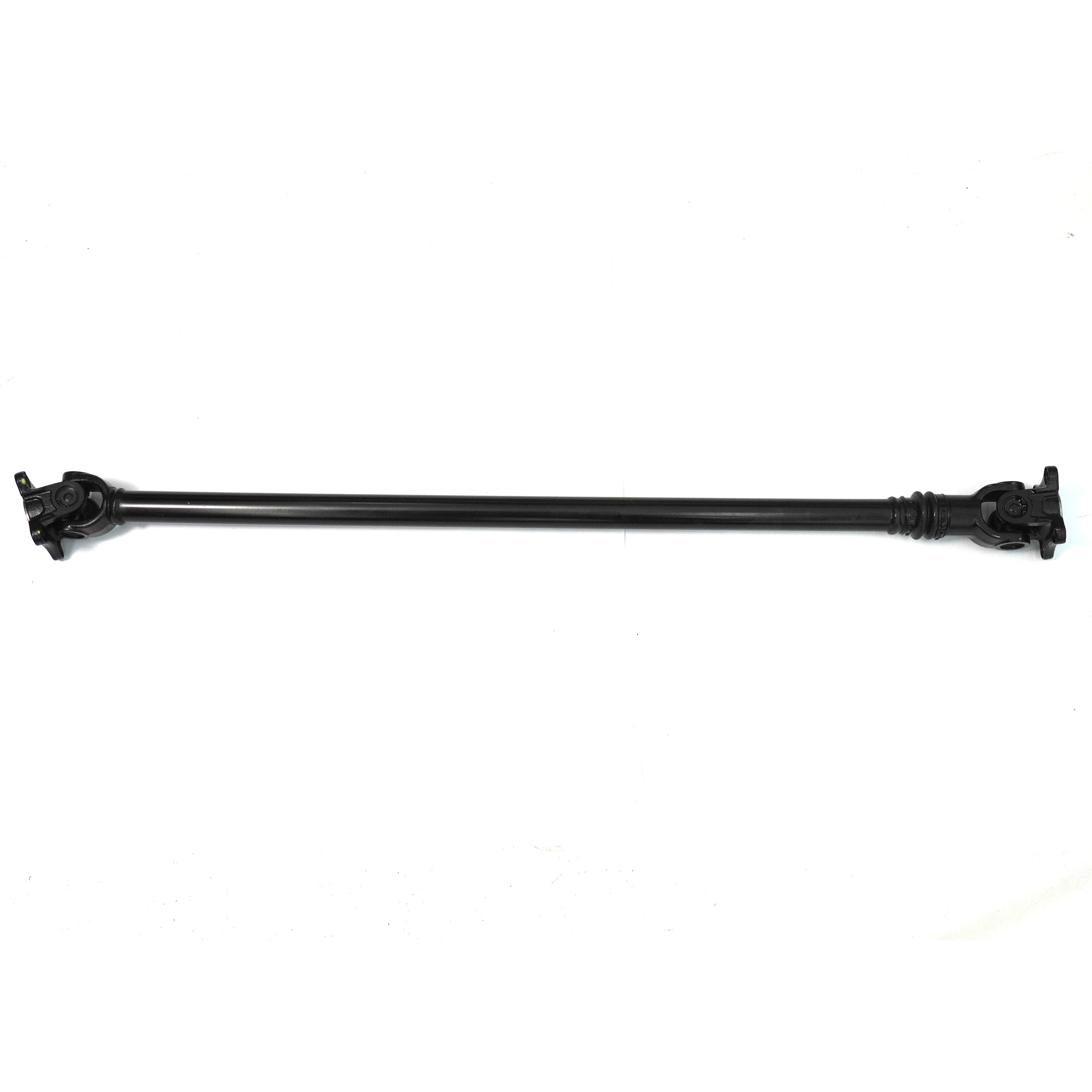 48281 FRONT PROP SHAFT