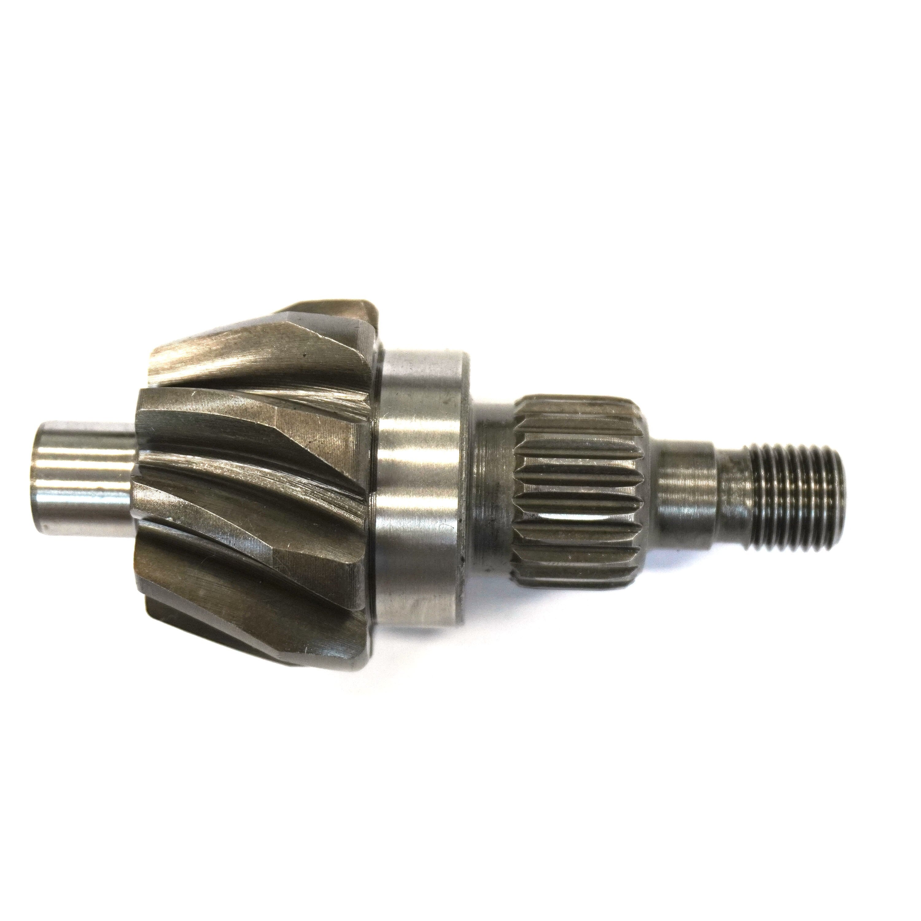 48286 BEVEL GEAR -DRIVING