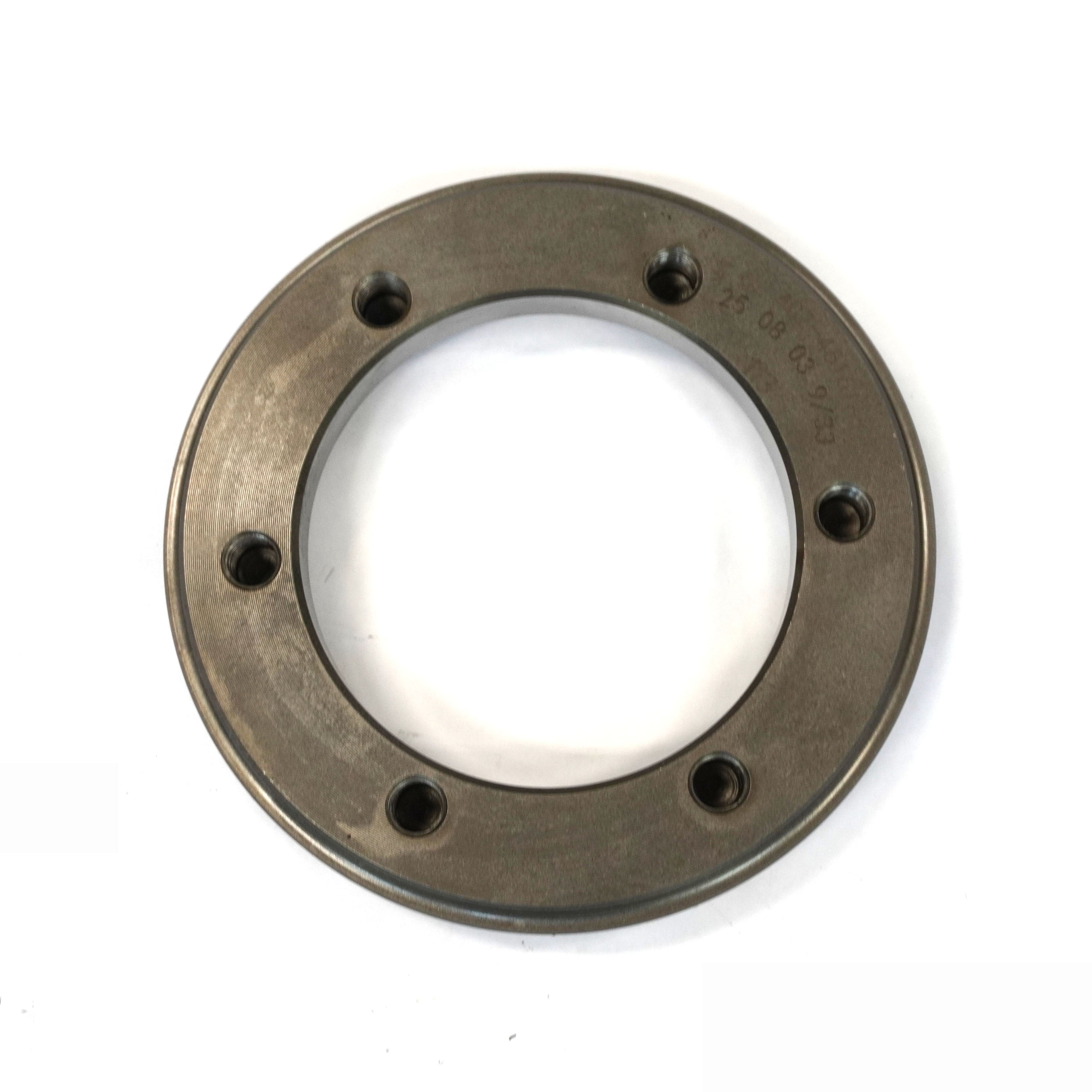 48287 BEVEL GEAR -DRIVEN