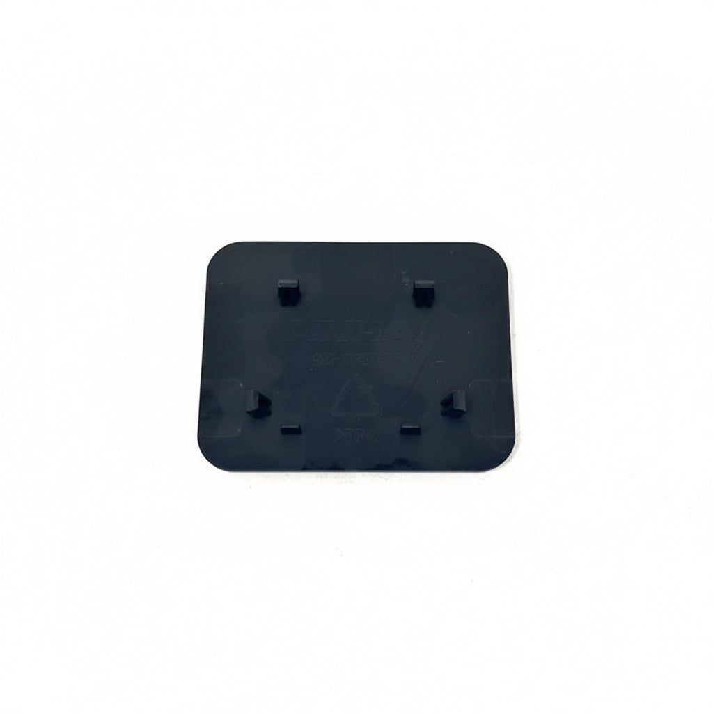 48289 COVER, 2WD/4WD SWITCH