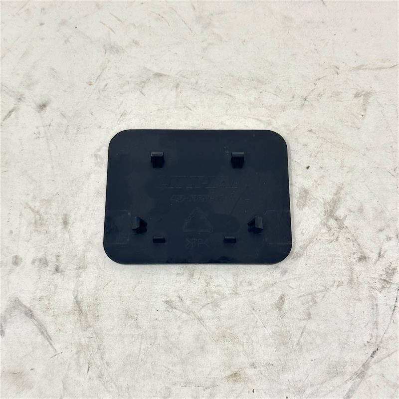 48289 COVER, 2WD/4WD SWITCH