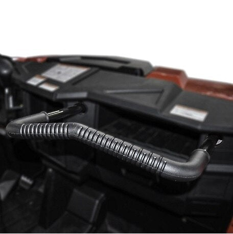 48290 Assist Grip Bar(for no screen & 7 inch screen models only)