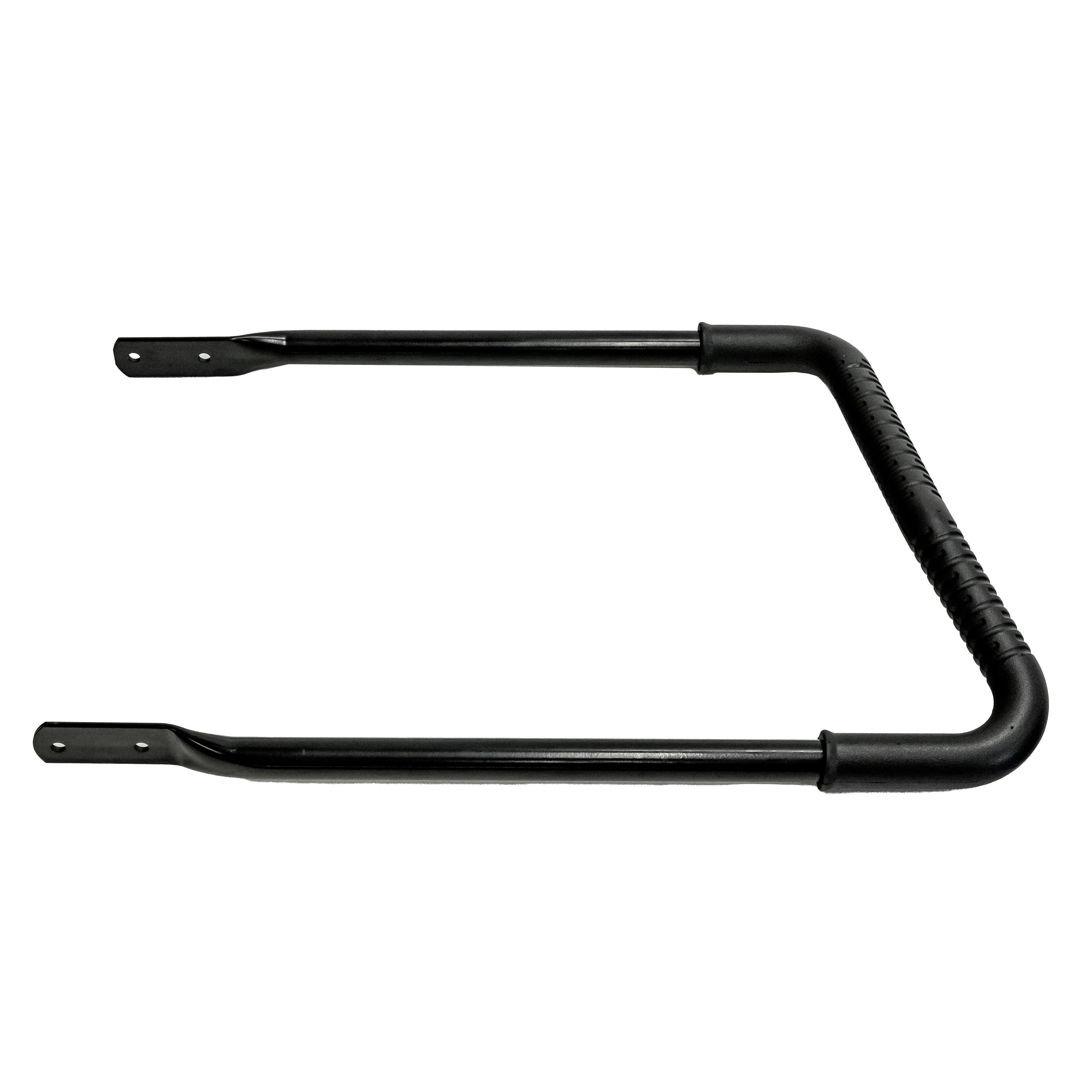 48290 Assist Grip Bar (for no screen & 7 inch screen models only)