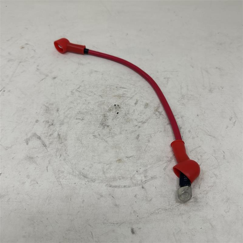48303 CABLE OF BATTERY POSITIVE