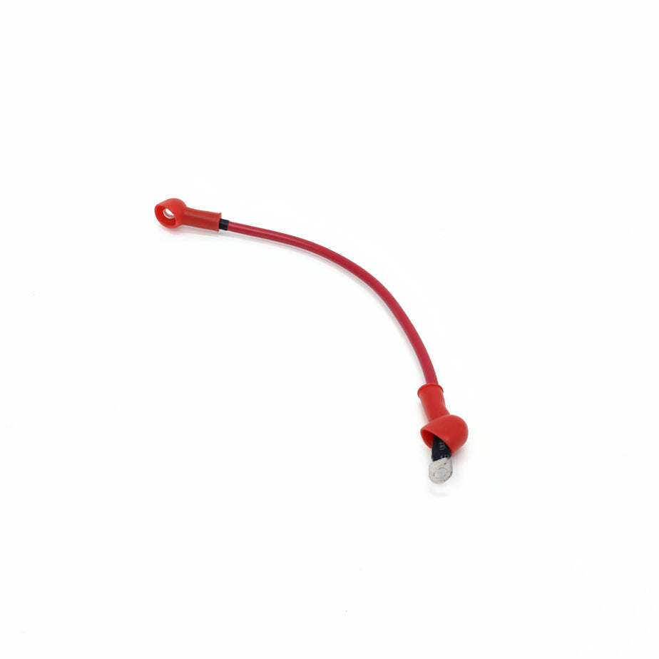 48303 CABLE OF BATTERY POSITIVE