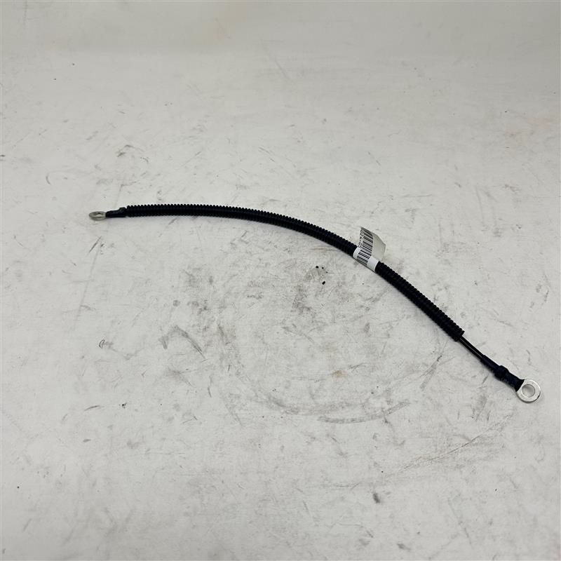 48304 CABLE OF FRAME