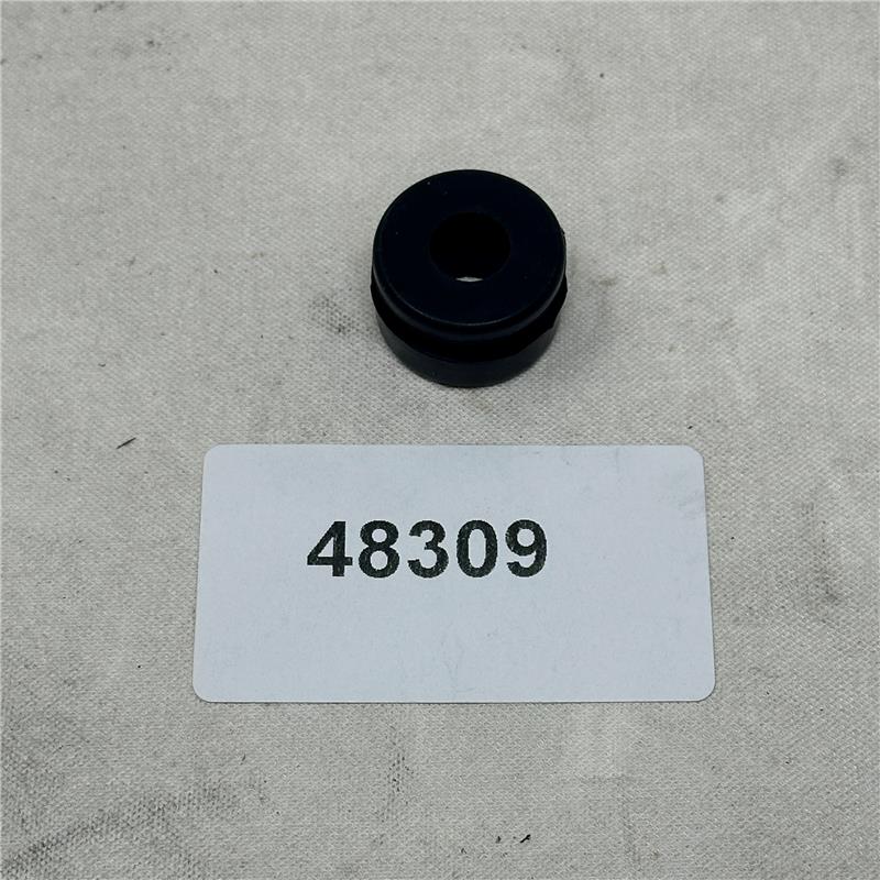 48309 Meter Rubber Seal