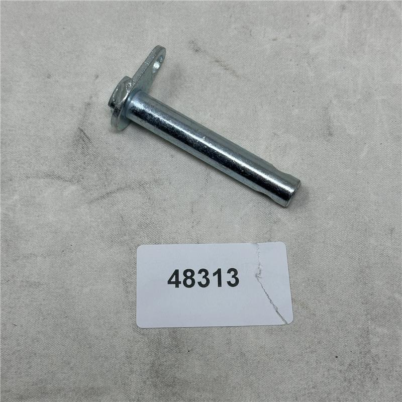 48313 Cargo Bed Rotation Pin Shaft