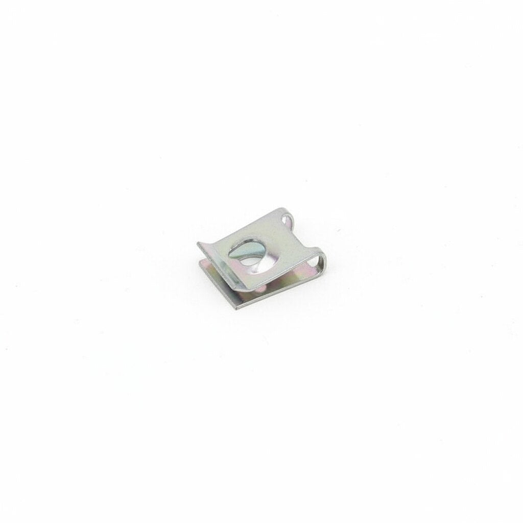 48314 SPRING NUT M5