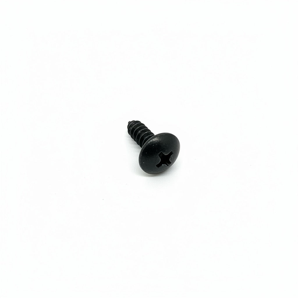 48316 TAPPING SCREW M5X16