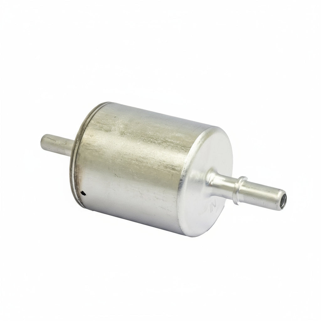 48318 Fuel Filter