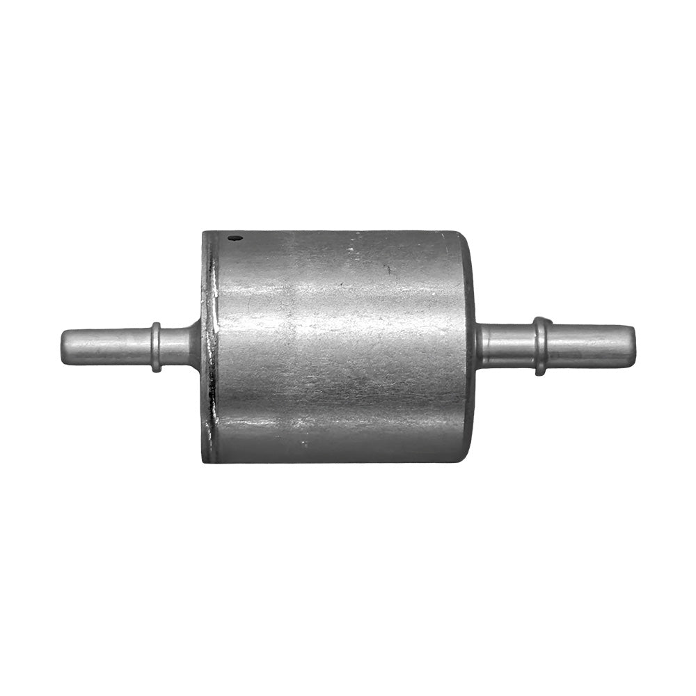 48318 FUEL FILTER