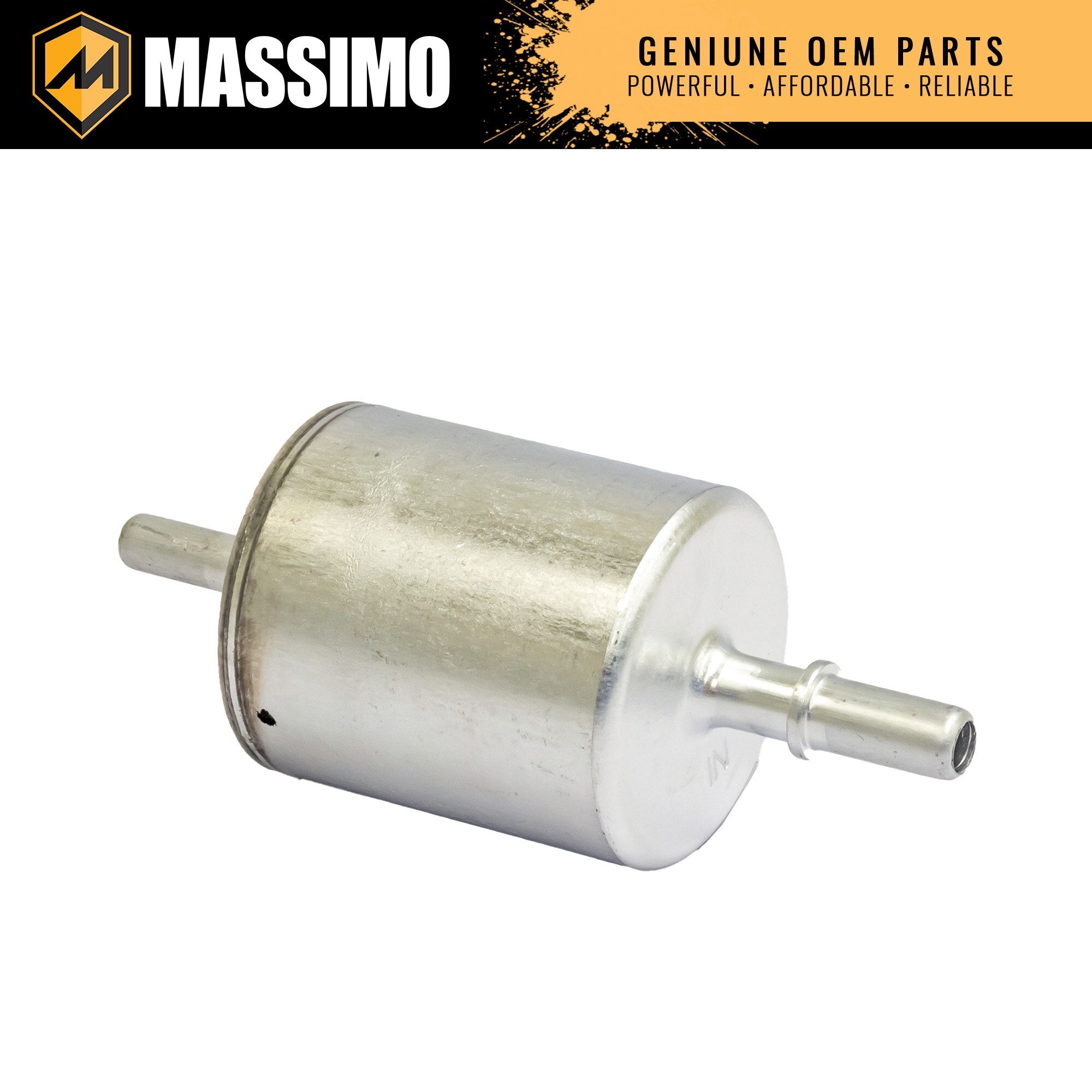 48318 FUEL FILTER