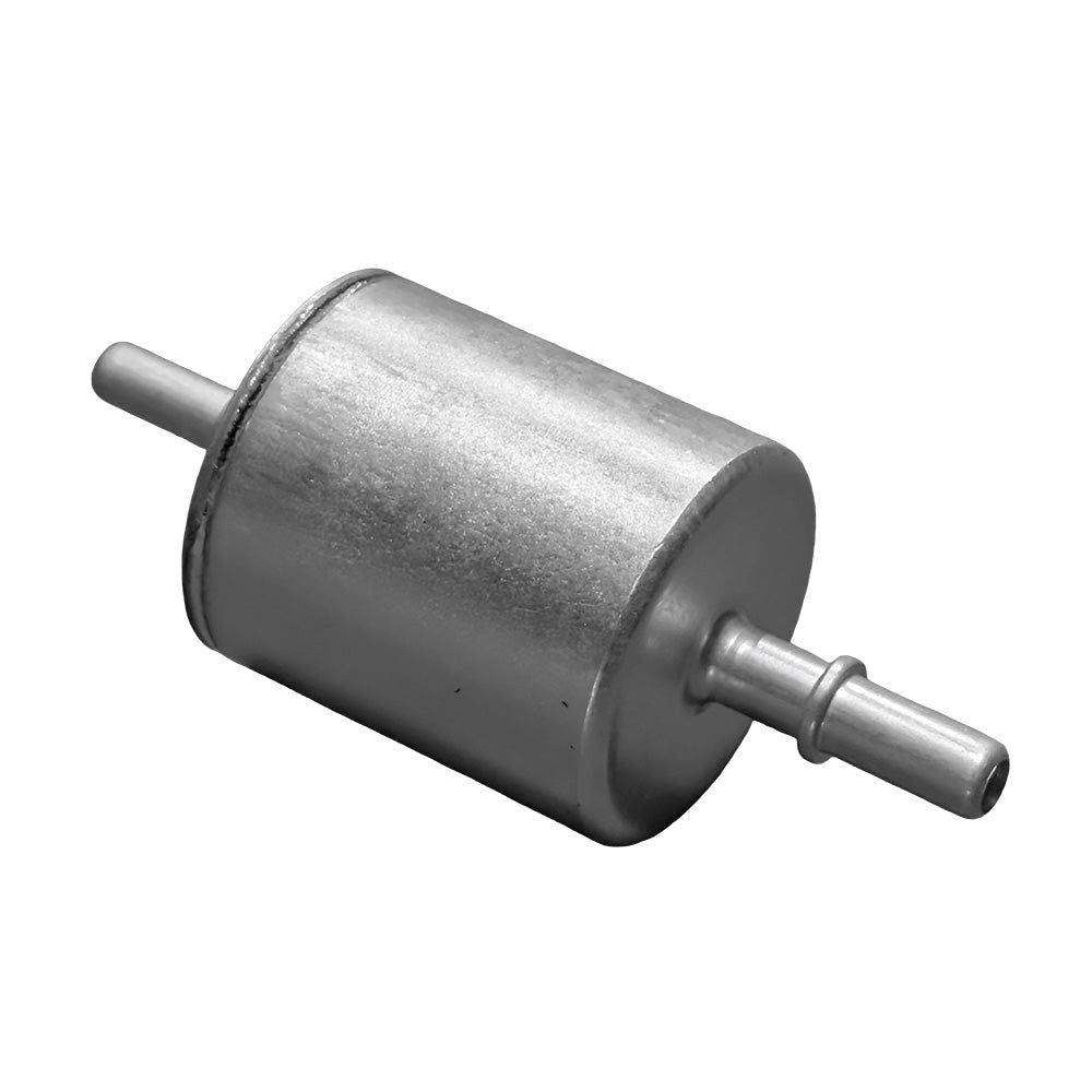 48318 FUEL FILTER