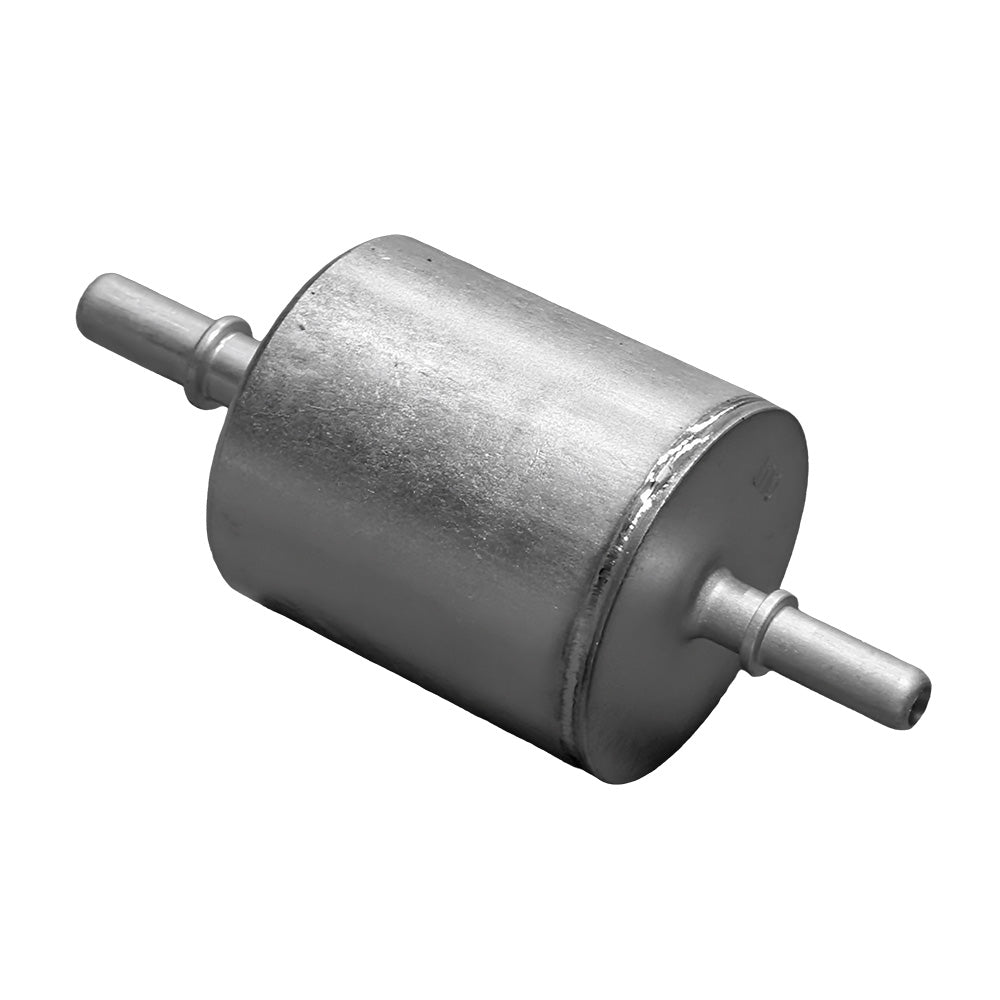 48318 FUEL FILTER