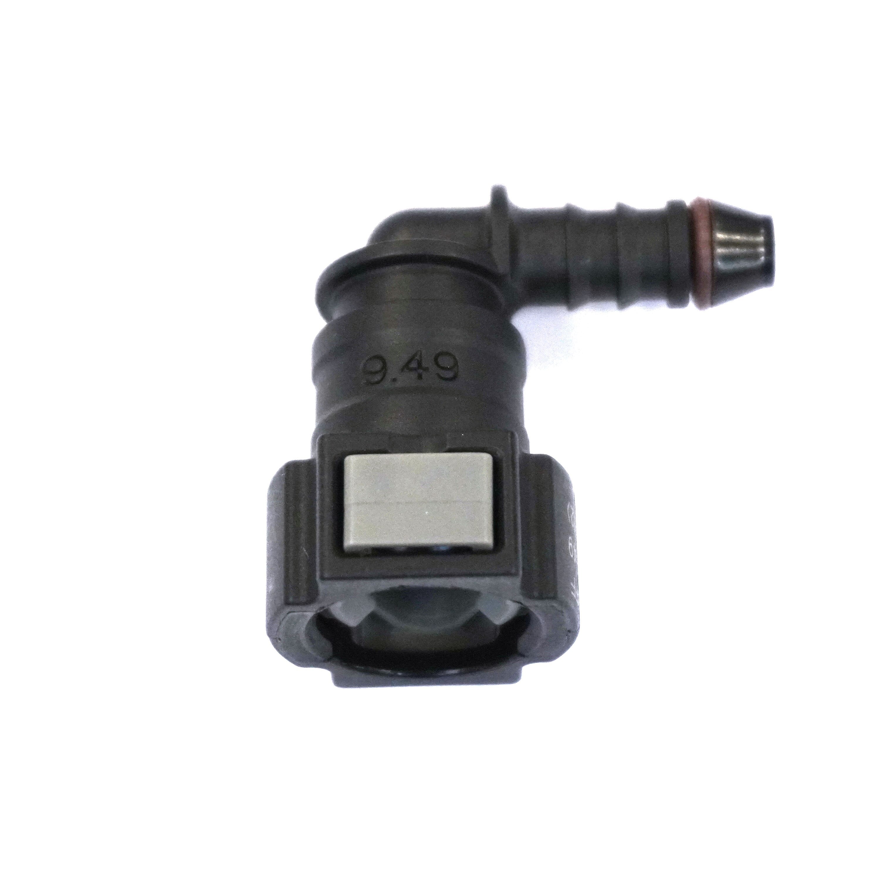 48319 QUICK FITTING ASSY 9.49, B13