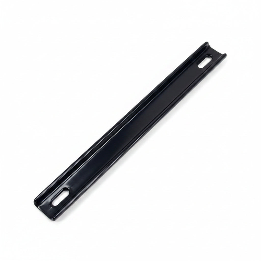 48327 PLATE FOR BATTERY